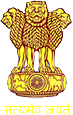 national emblem